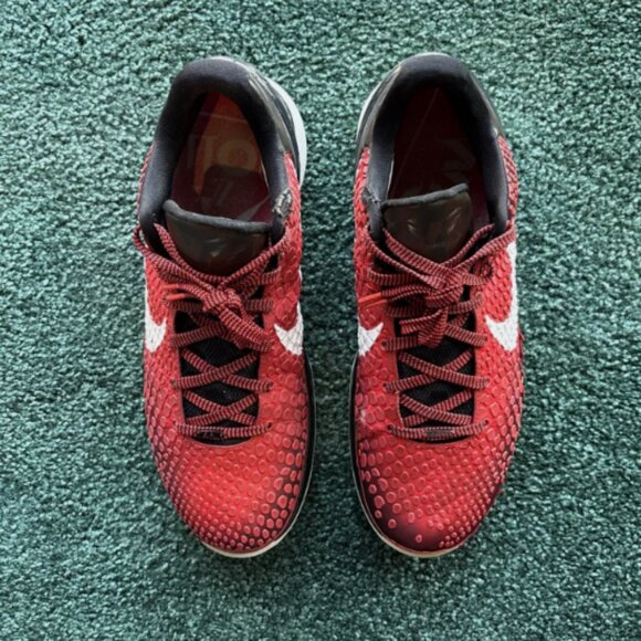 Nike Zoom Kobe 6 Protro All-Star - Picture 3 of 4